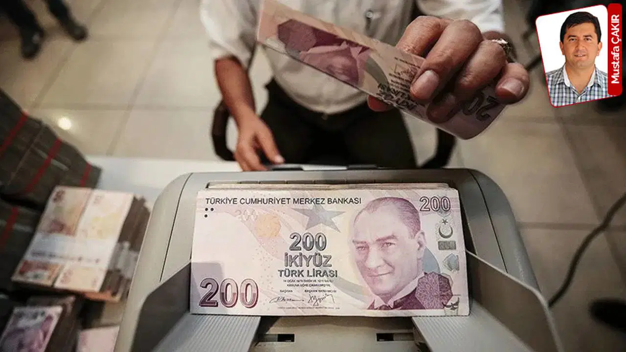 Memur ve emeklinin maaş kaybı sürüyor, ek zam talepleri gündemde