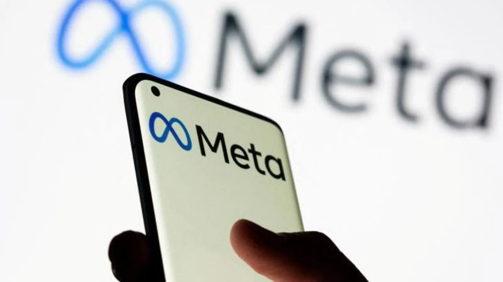 Meta, ABD ile 18 milyar dolarlık uzlaşmaya vardı; küresel tepkiler sürüyor