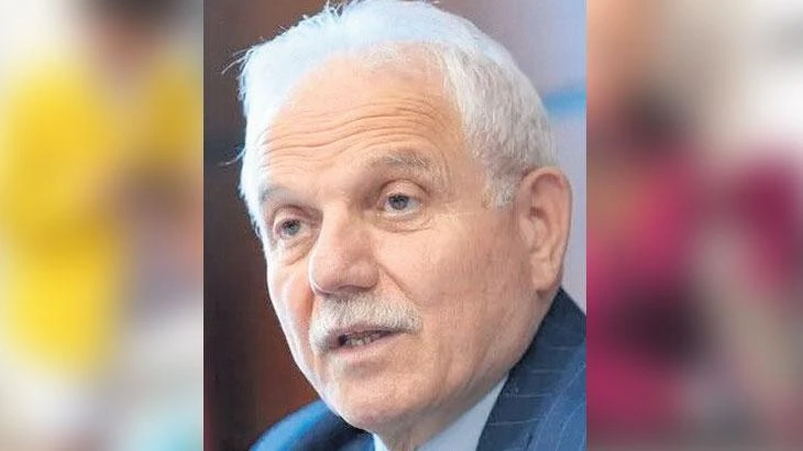 Meta’nın ABD ile uzlaşması ve Türkiye’deki sosyal medya düzenlemeleri