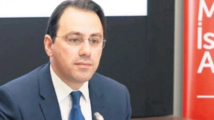 MİA, Türkiye'nin kritik teknolojilerde stratejisini içeren 'Teknopolitik İttifak' raporunu yayımladı