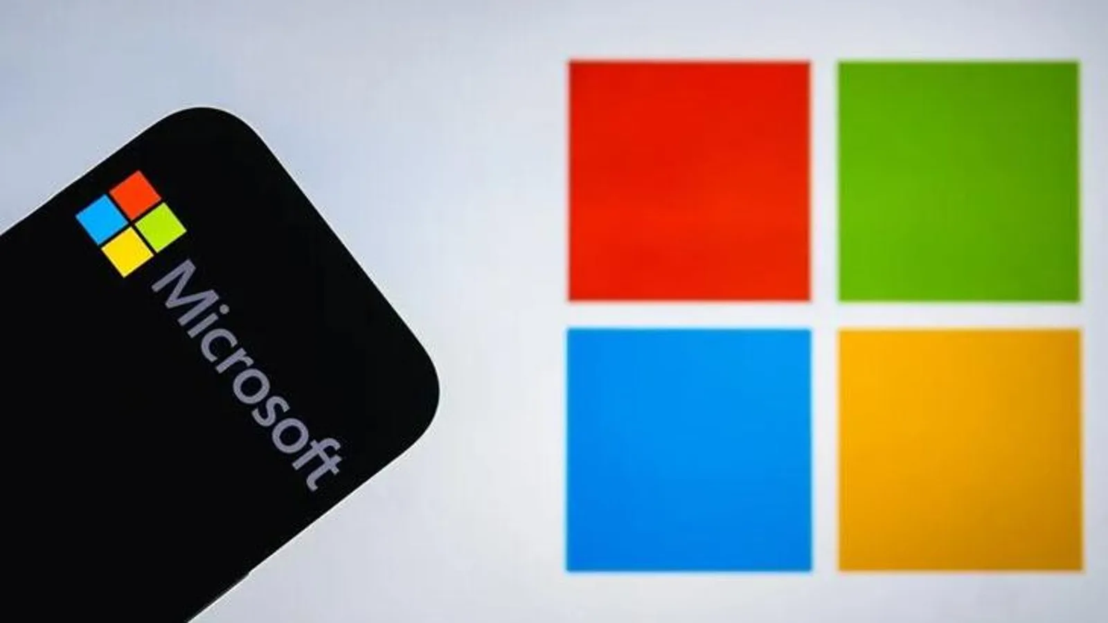 Microsoft e-posta servisinde yaşanan küresel kesinti kademeli olarak gideriliyor