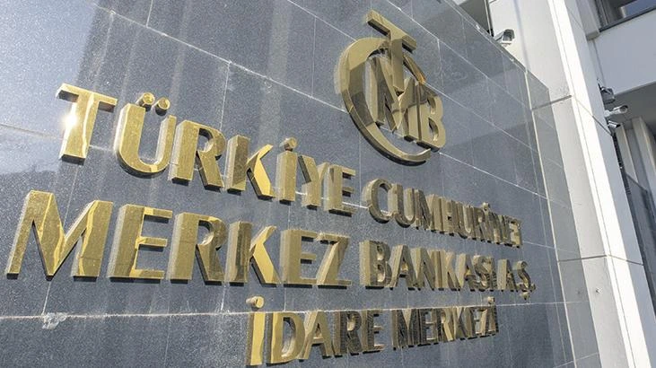Morgan Stanley, TCMB'nin faiz oranını sabit tutmasını bekliyor