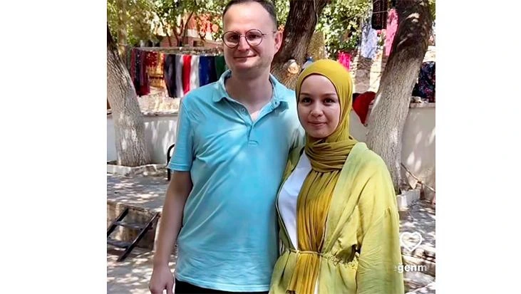 Muğla'da 3 günlük düğün sonrası gelin ve altınlar kayboldu