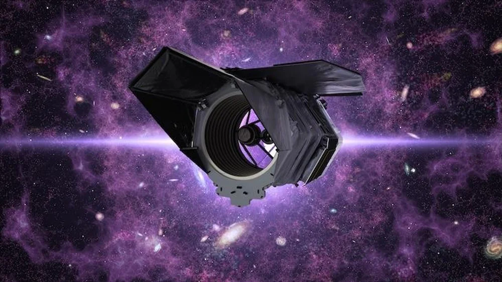 NASA, Swift uzay teleskobunu kurtarma planını iptal etti