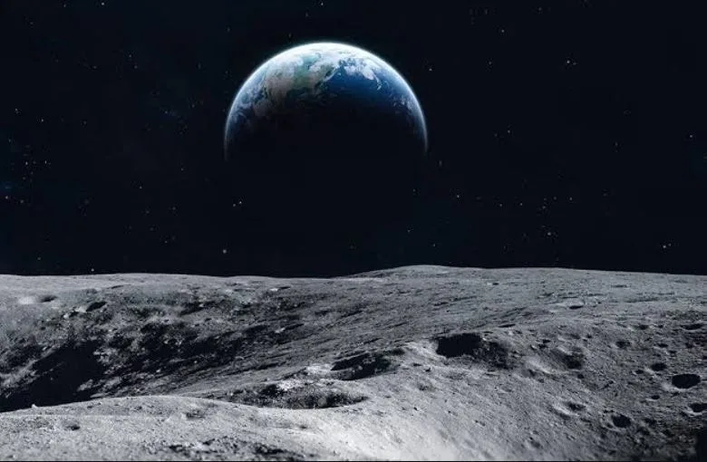 NASA'nın 4 ticari Ay iniş aracı kalifikasyon testlerini tamamladı