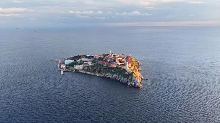 NextGenCOP 30.5 programı COP31 öncesi İstanbul'da başlıyor