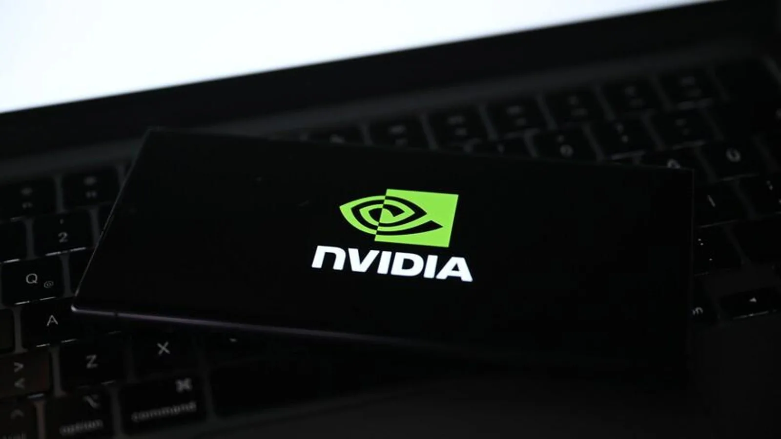 Nvidia, Hugging Face için yaklaşık 13 milyar dolarlık satın alma görüşmelerinde