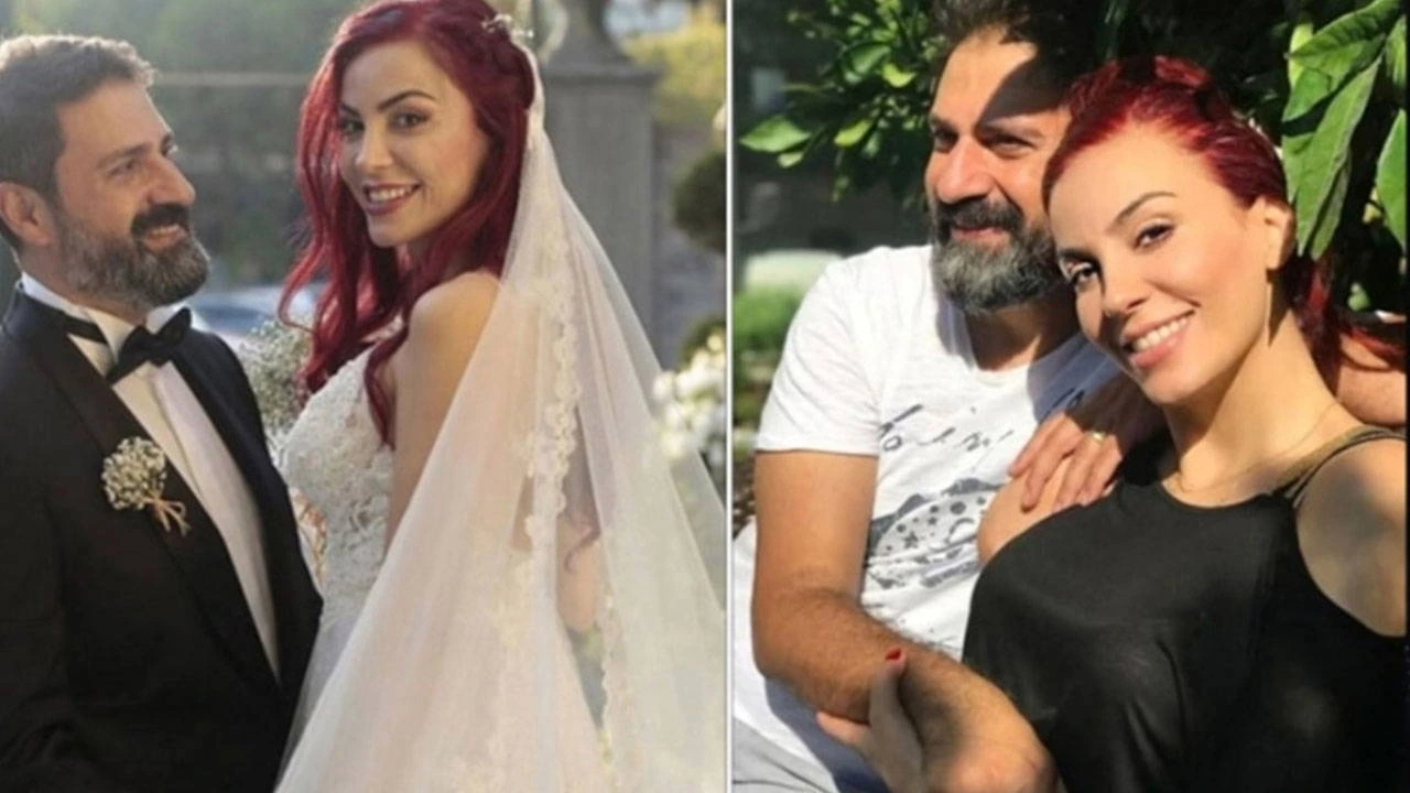 Op. Dr. Özlem Gültekin’in ölüm nedeni Adli Tıp raporuyla açıklandı