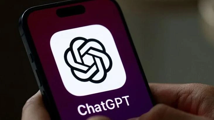 OpenAI, gençler için özel ChatGPT sürümünü kullanıma sundu