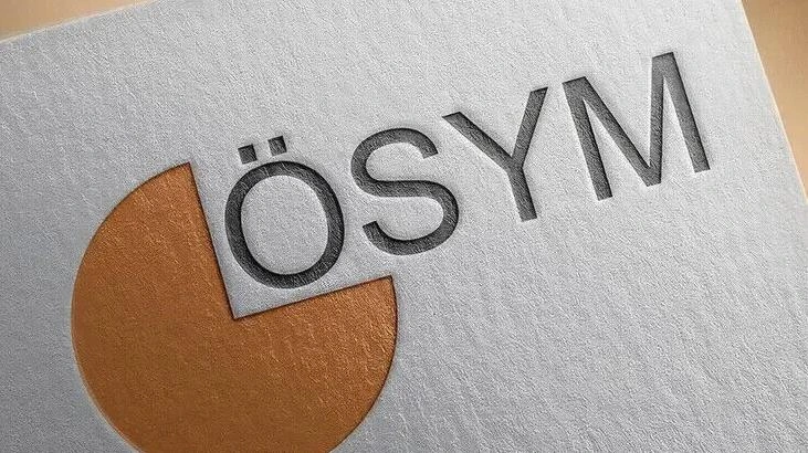 ÖSYM’nin 2023 gelirleri giderlerini karşılamadı