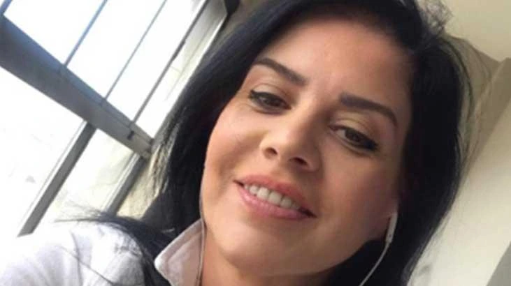 Oya Lale Arslan hakkında soruşturma sonrası tutuklama kararı verildi