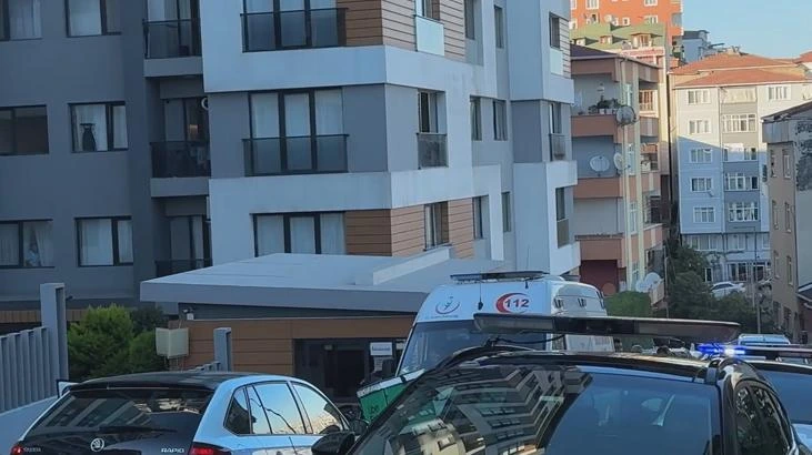 Oyuncu Serhat Kılıç evinde ölü bulundu, soruşturma başlatıldı