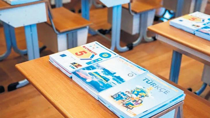 Özel okul kitap ücretleri ve yurt fiyatlarında artış sürüyor