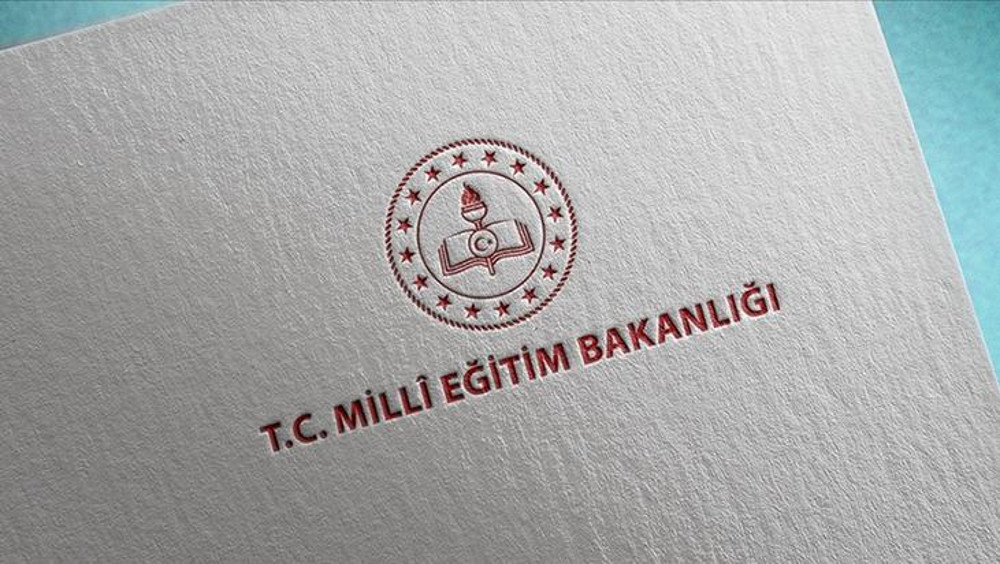 Özel okullarda ücretsiz eğitim için öncelikli öğrenci yerleştirme sonuçları açıklandı