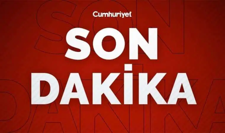Özgür Özel'den Üsküdar Belediyesi seçimlerine ilişkin açıklama
