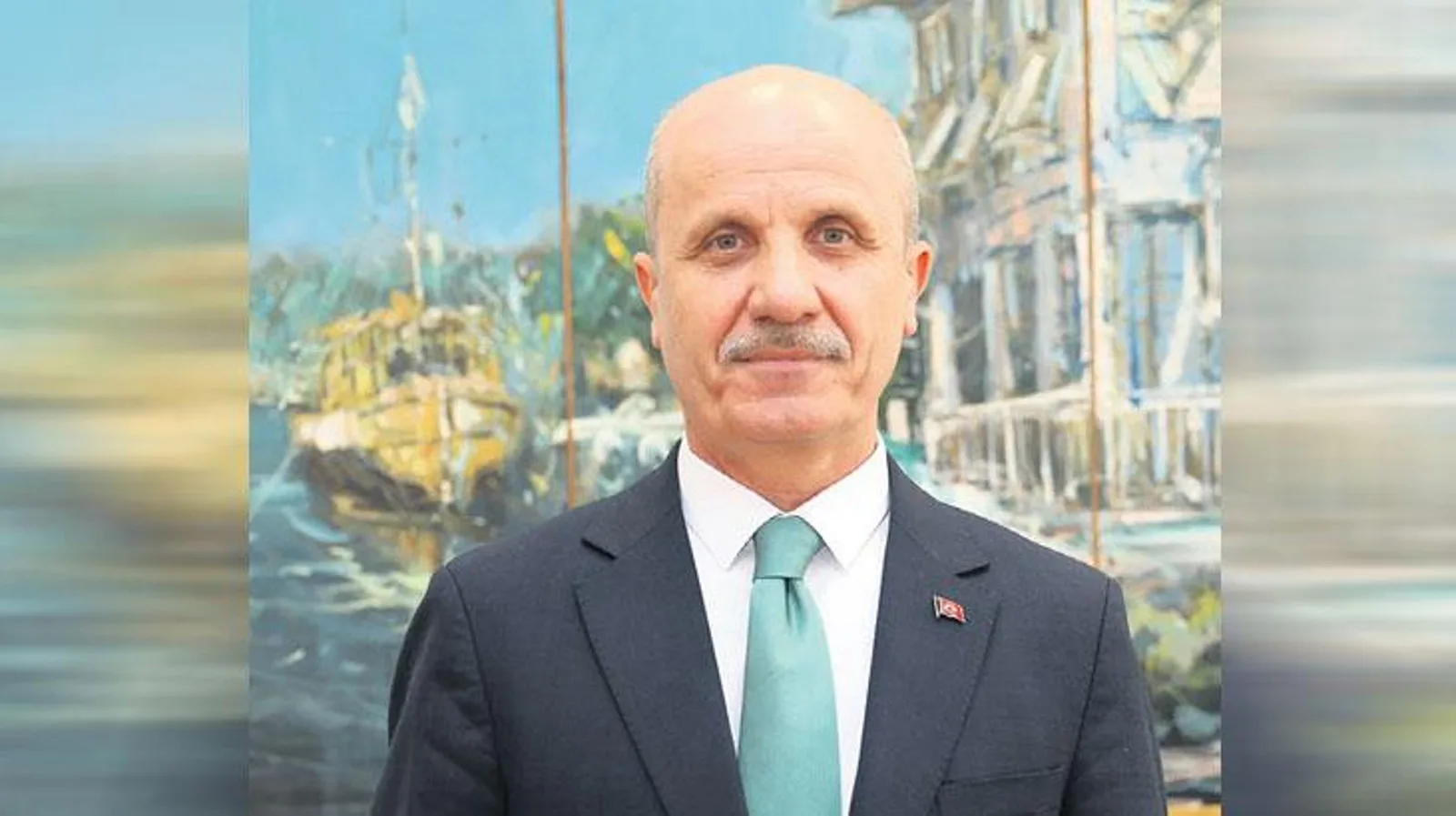 Özvar'dan vakıf üniversitelerine yüzde 25 zam sınırı uyarısı