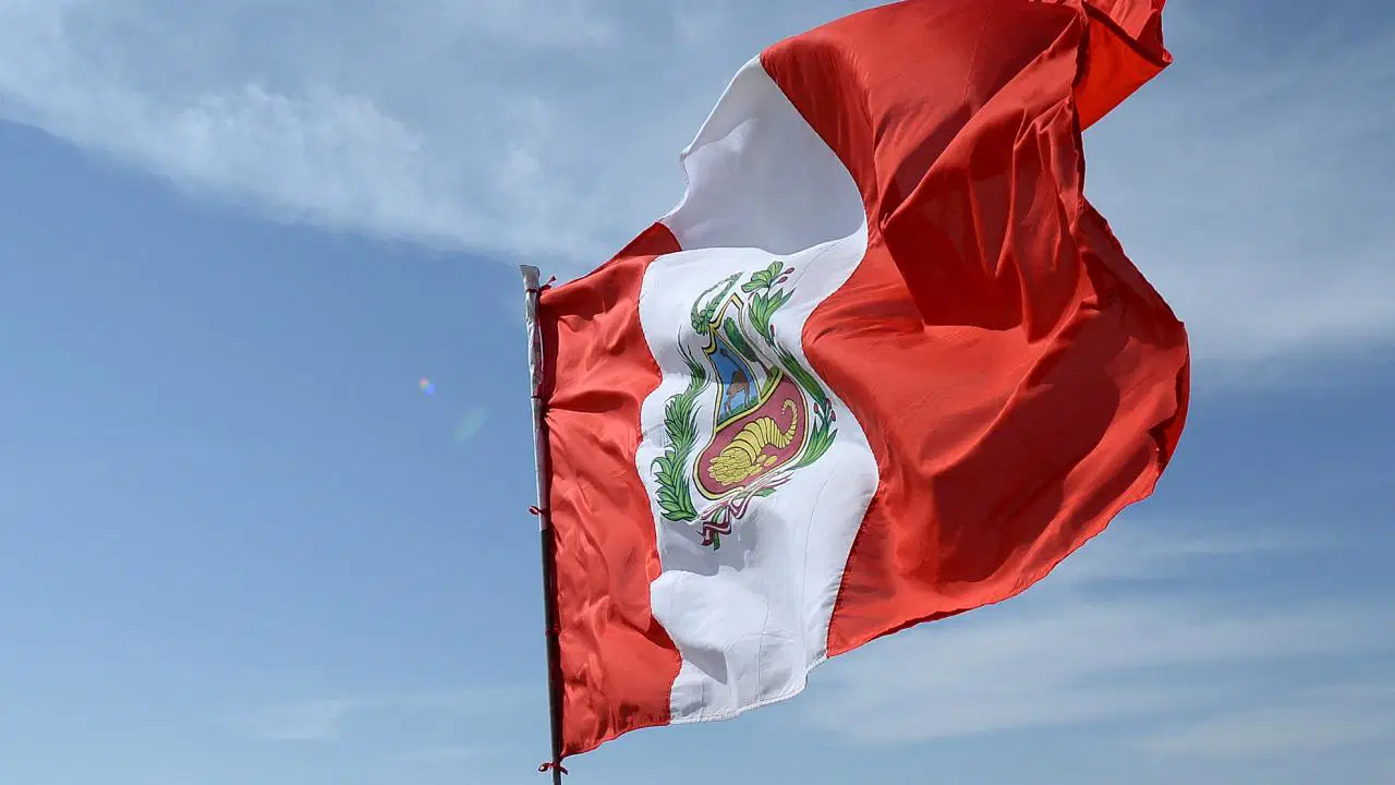 Peru, İran ile diplomatik ilişkilerini sonlandırdı