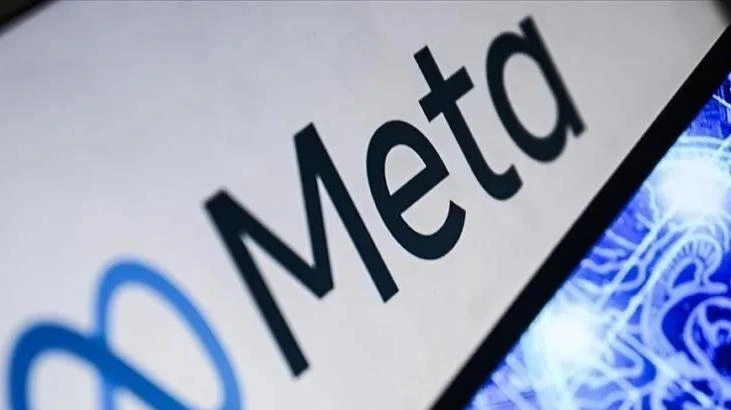Polonya bakanı Meta'yı deepfake dolandırıcılığı konusunda eleştiriyor