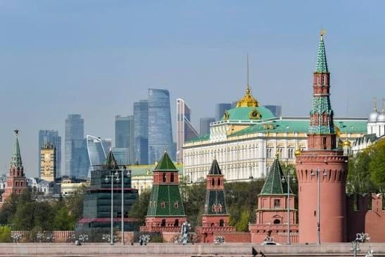 Putin, Trump'ın özel temsilcileri Witkoff ve Kushner ile görüştü
