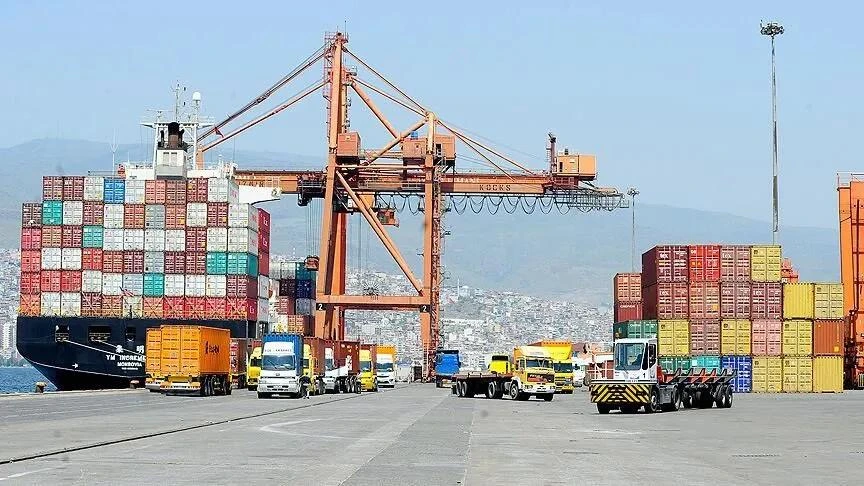 Reeskont kredilerinde BSMV istisnası ihracatçılar için genişletildi