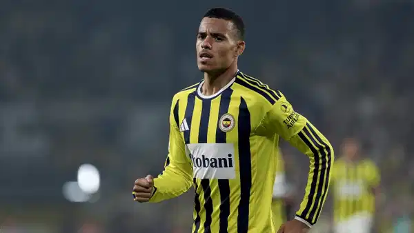 Roma teknik direktörü Gasperini'den Mason Greenwood ve transfer açıklaması