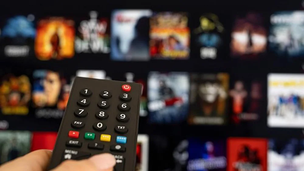 RTÜK, dijital platformlara katalogdan çıkarma ve para cezası uyguladı