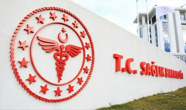 Sağlık Bakanlığı 130. Dönem Devlet Hizmeti Yükümlülüğü kurası 4 Eylül'de yapılacak