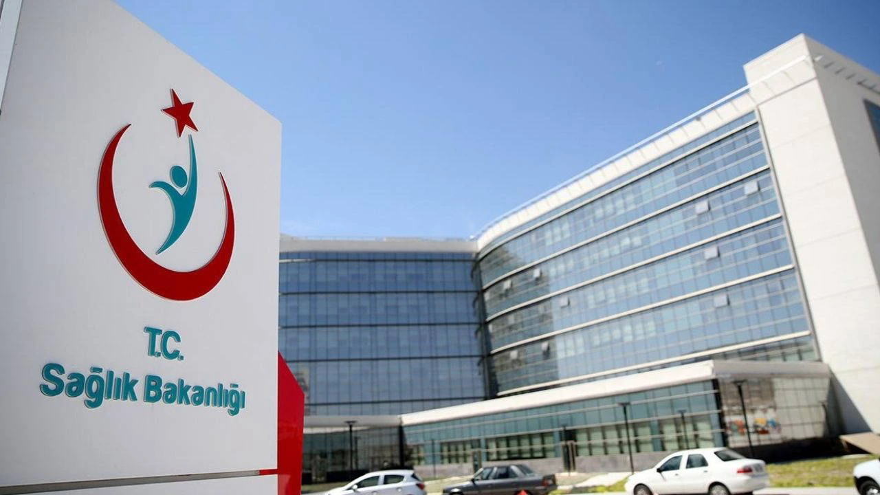 Sağlık Bakanlığı personel alımı başvuru takvimi ve kadro dağılımı açıklanmadı