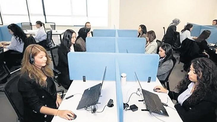 Sağlıklı Çözüm sosyal medyada sağlık bilgisini 7/24 takip ediyor