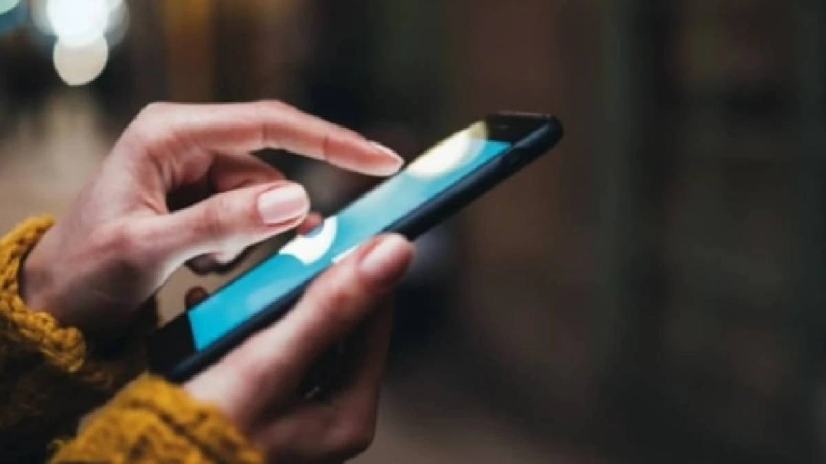 Samsung Galaxy S23 serisi Android 17 ile son büyük güncellemeyi alacak