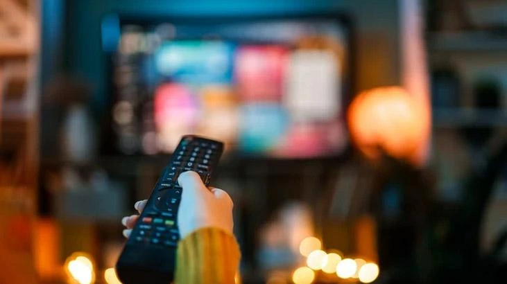 Samsung TV'lerde Türksat 4A frekans geçişi sonrası kanal tarama sorunu