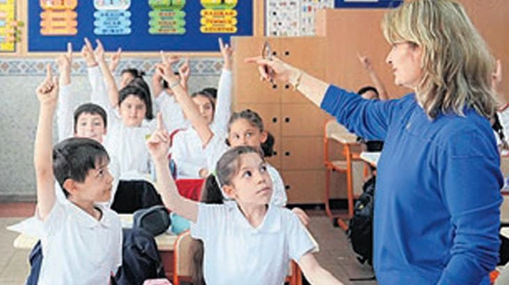 Şehit yakınlarına özel okul tercihi e-Okul üzerinden yapılacak