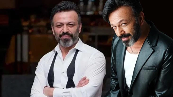 Serhat Kılıç evinde ölü bulundu