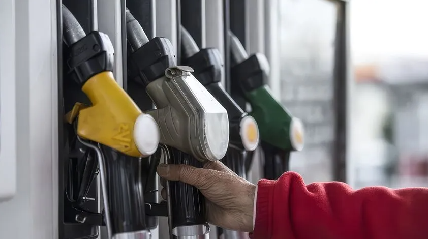 Shell ABD kimya varlıklarını satışa çıkardı, dört büyük şirket ilgileniyor
