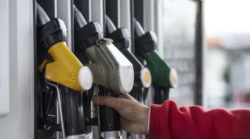 Shell ABD kimya varlıklarını satışa çıkardı, dört büyük şirket ilgileniyor