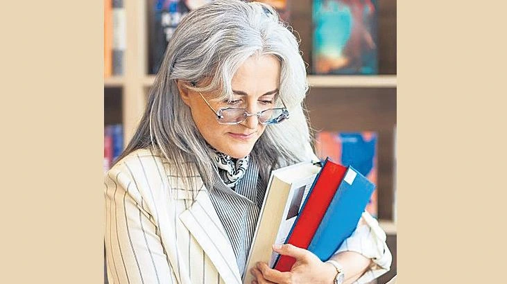 Sınavsız ikinci üniversite kayıtları devam ediyor