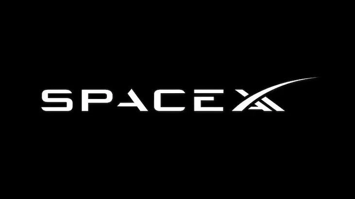 SpaceX, yapay zeka kodlama girişimi Cursor'ı satın aldı