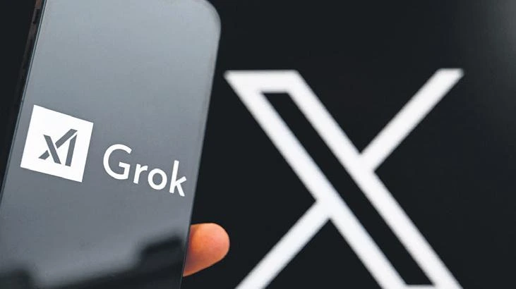 SpaceXAI, Grok kesintisi için kullanıcılarından özür diledi