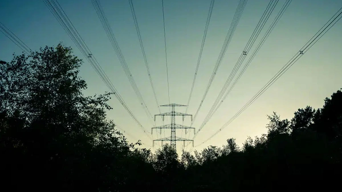 Spot elektrik piyasasında işlem hacmi ve fiyatlar açıklandı