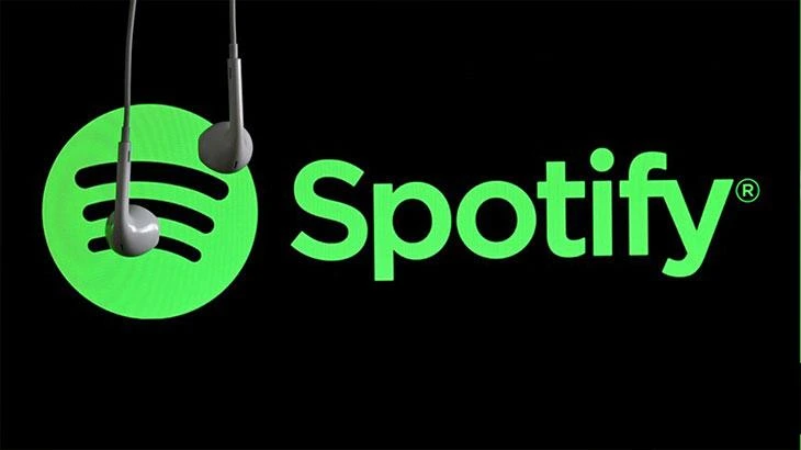 Spotify, yapay zekayla oluşturulan sanatçı profillerini AI Persona rozetiyle işaretleyecek