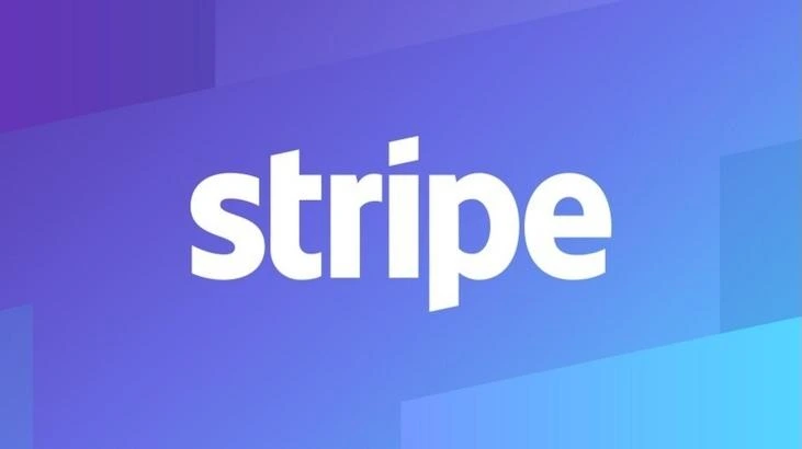 Stripe, yapay zeka platformu OpenRouter için 7 milyar dolarlık satın alma görüşmelerinde