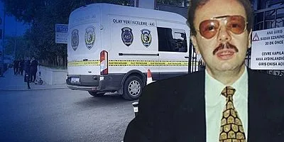 Doktoru Nurettin Demirkol Tutuklandı