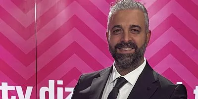 Fenomen Evi Geliyor