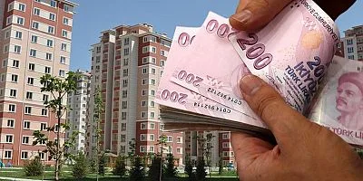 İstanbulda Kiraları Düşürebilecek Gelişme