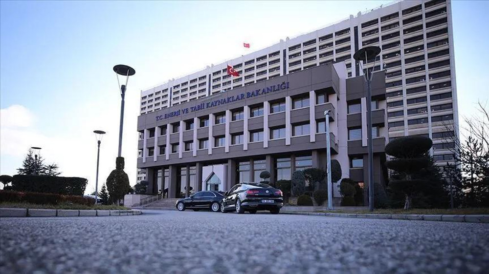 TENMAK lisans başarı bursu başvuruları başladı