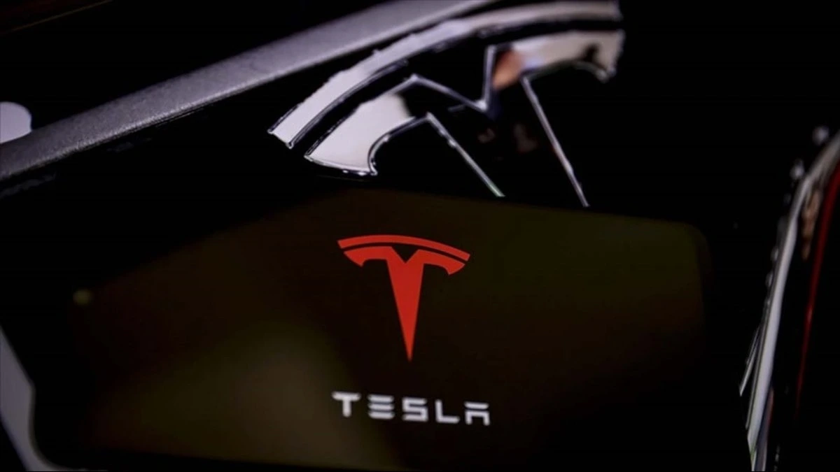 Tesla, Solar Roof projesini sonlandırdı; siparişler durduruldu