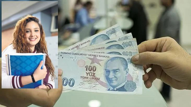 TEV’den öğrencilere farklı seviyelerde burs desteği