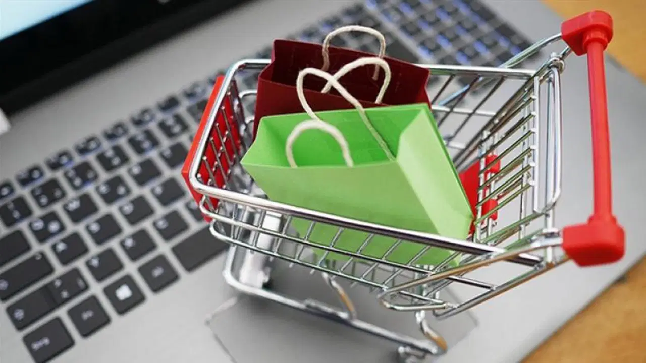 Ticaret Bakanlığı indirimli satışlarda denetimleri sürdürüyor