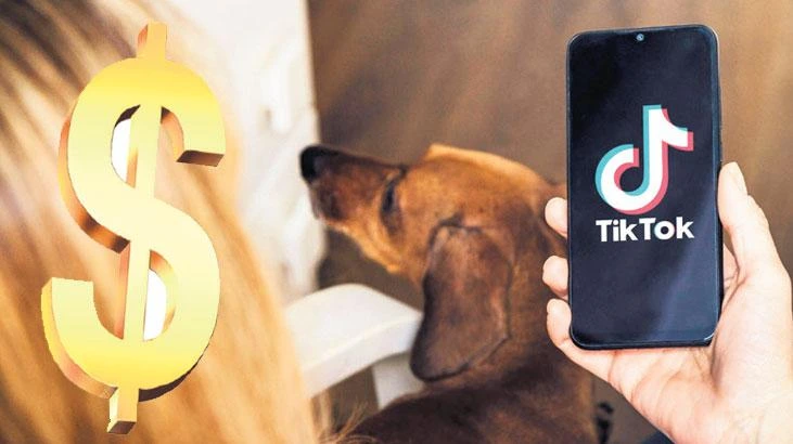 TikTok COPPA davasında 400 milyon dolarlık uzlaşma sağlandı