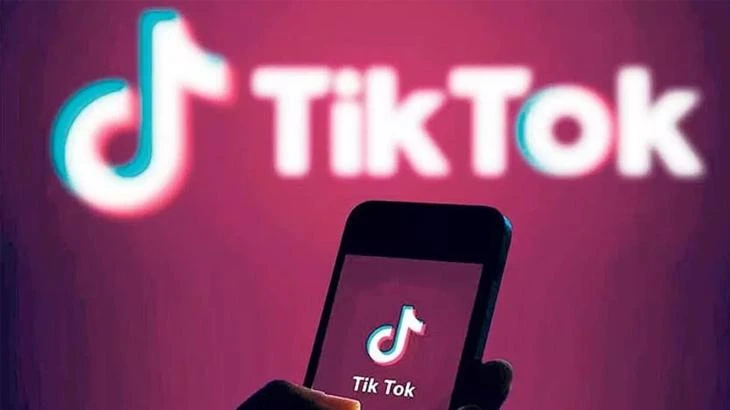 TikTok'un algoritma güvenlik özelliği hakkında ABD senatörlerinden soruşturma talebi
